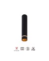 SPLIT * FOCO M MINI GU10 NEGRO
